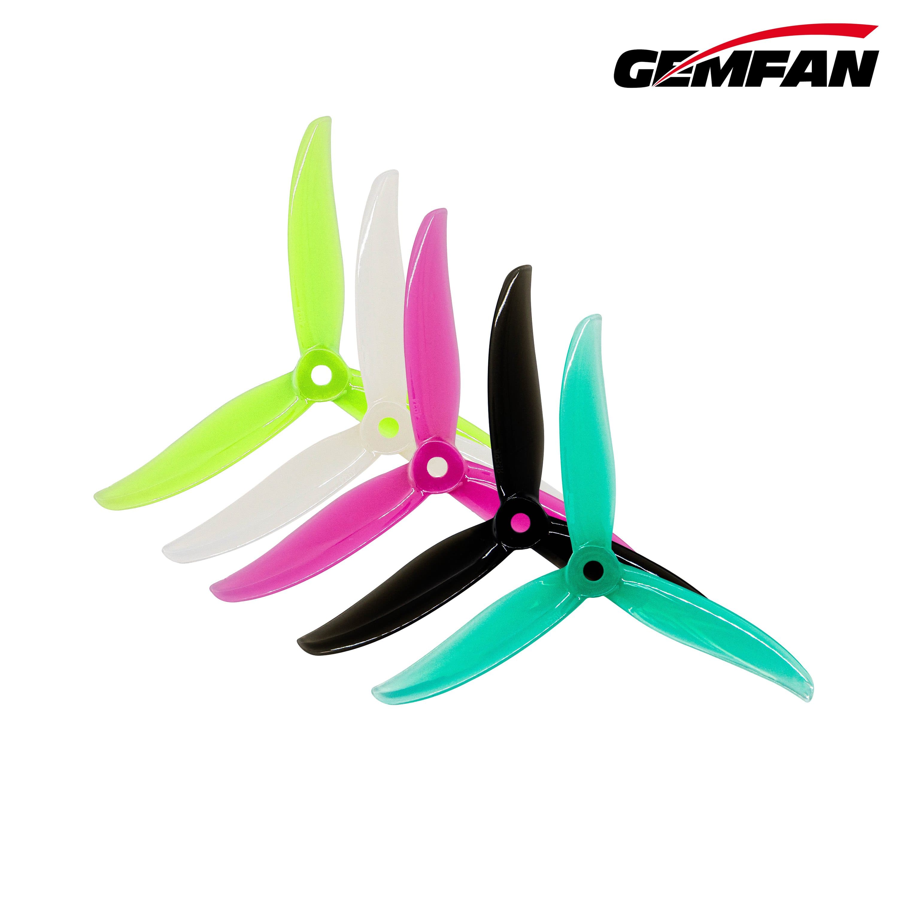 SBANG 4934 PC 3 Blade Props - Image 1